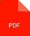 Проектная декларация 